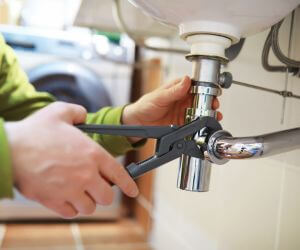About Septic Pumping Service Plymouth, WA